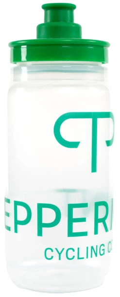 Signature Bottle|-|Bidon Signature