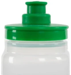 Signature Bottle|-|Bidon Signature -Drinkware Shop PCC G4401 7E 7EDetail2 20Peppermint