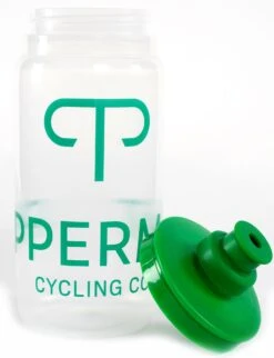 Signature Bottle|-|Bidon Signature -Drinkware Shop PCC G4401 7E 7EDetail3 20Peppermint