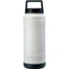 Pelican TRAVBO32 Bottle 946 Ml (32oz)|-|Bouteille TRAVBO32 946 Ml (32oz)