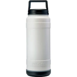 Pelican TRAVBO32 Bottle 946 Ml (32oz)|-|Bouteille TRAVBO32 946 Ml (32oz)