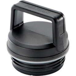 Pelican TRAVBO32 Bottle 946 Ml (32oz)|-|Bouteille TRAVBO32 946 Ml (32oz) -Drinkware Shop PLC BO32 7E 7Ecap 20Black