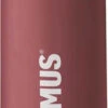 Primus Vacuum Bottle 0.75 L |-|Bouteille Isotherme 0.75 L