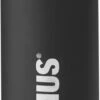 Primus Vacuum Bottle 1.0 L|-|Bouteille Isotherme 1.0 L