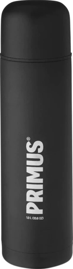 Primus Vacuum Bottle 1.0 L|-|Bouteille Isotherme 1.0 L