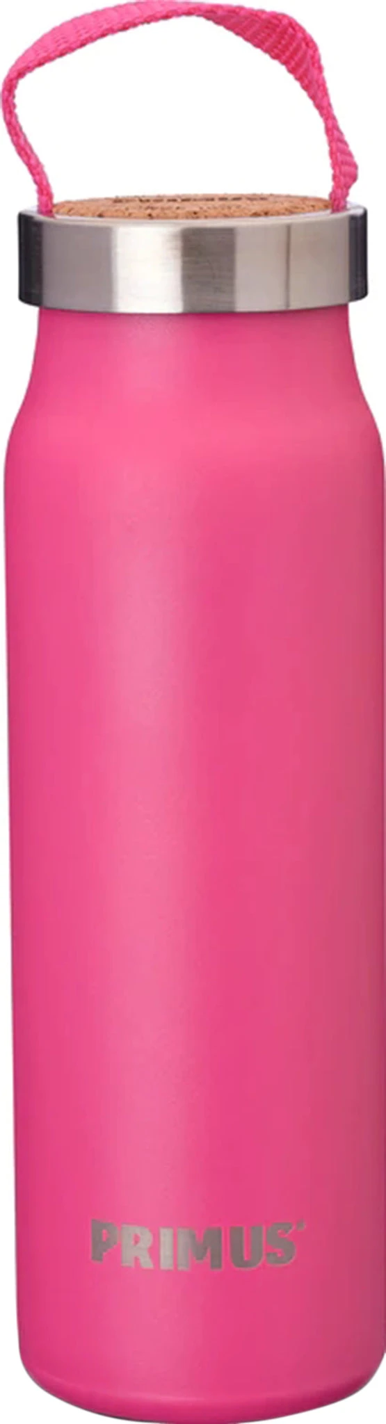 Primus Klunken Vacuum Bottle 0.5 L |-|Bouteille Isotherme Klunken Vacuum 0.5 L 1 Primus Klunken Vacuum Bottle 0.5 L |-|Bouteille Isotherme Klunken Vacuum 0.5 L