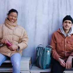 Primus Klunken Vacuum Bottle 0.5 L |-|Bouteille Isotherme Klunken Vacuum 0.5 L 16 Primus Klunken Vacuum Bottle 0.5 L |-|Bouteille Isotherme Klunken Vacuum 0.5 L -Drinkware Shop PRI P 742010 7E 7ELifestyle1 20Red