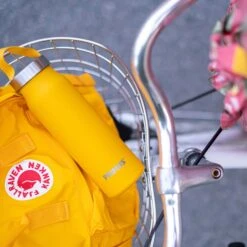 Primus Klunken Vacuum Bottle 0.5 L |-|Bouteille Isotherme Klunken Vacuum 0.5 L 17 Primus Klunken Vacuum Bottle 0.5 L |-|Bouteille Isotherme Klunken Vacuum 0.5 L -Drinkware Shop PRI P 742010 7E 7ELifestyle 20Yellow