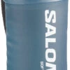 Salomon Active Handheld Bottle - Unisex|-|Bouteille Active Handheld - Unisexe