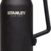 Stanley Master Vacuum Bottle 1.4 Qt|-|Bouteille Isotherme Master 1,3 L