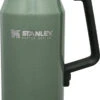 Stanley Master Vacuum Bottle - 1.4 Qt|-|Bouteille Isotherme Master - 6.7 Tasses