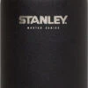 Stanley Master Vacuum Bottle 25 Oz|-|Bouteille Isotherme Master 750 Ml