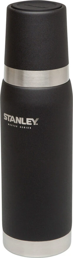 Stanley Master Vacuum Bottle 25 Oz|-|Bouteille Isotherme Master 750 Ml -Drinkware Shop STL 10 02660 003 7E 7Ealt