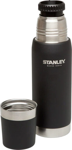 Stanley Master Vacuum Bottle 25 Oz|-|Bouteille Isotherme Master 750 Ml -Drinkware Shop STL 10 02660 003 7E 7Eother ea2b3ee4 1524 44a2 8f8b 9371841ca16d