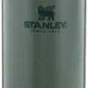 Stanley Classic Legendary Bottle 20oz|-|Bouteille Classic Legendary 20oz