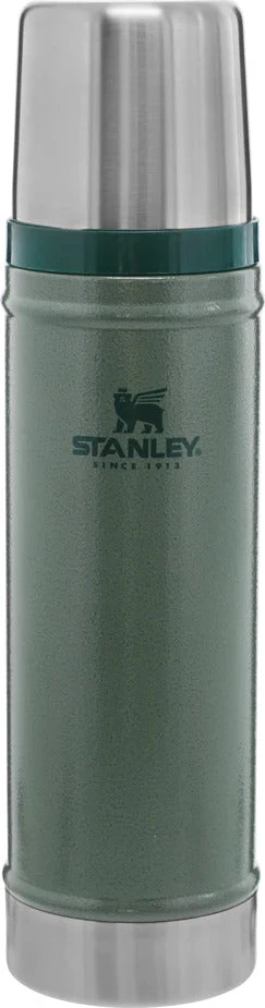 Stanley Classic Legendary Bottle 20oz|-|Bouteille Classic Legendary 20oz