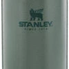 Stanley Classic Legendary Bottle 1.0qt|-|Bouteille Classic Legendary 1.0qt