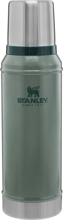 Stanley Classic Legendary Bottle 1.0qt|-|Bouteille Classic Legendary 1.0qt