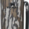 Stanley Classic Legendary Bottle 1.5qt|-|Bouteille Classic Legendary 1.5qt