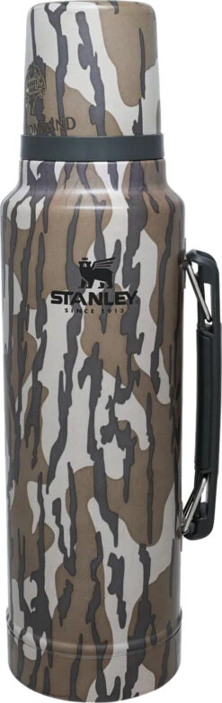 Stanley Classic Legendary Bottle 1.5qt|-|Bouteille Classic Legendary 1.5qt