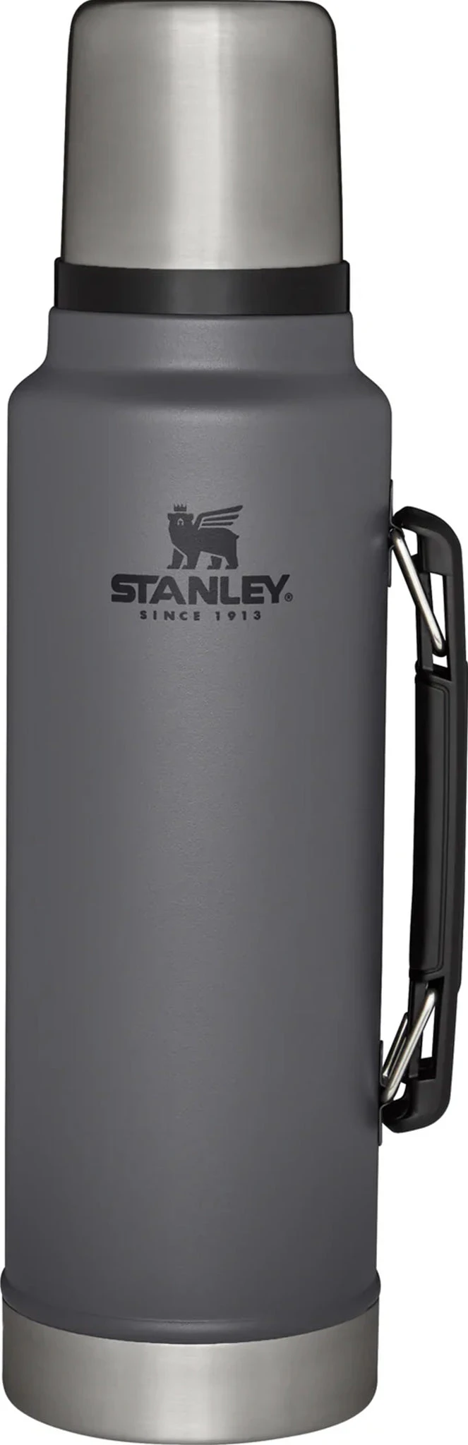 Stanley Classic Legendary Bottle 1.5qt|-|Bouteille Classic Legendary 1.5qt 3 Stanley Classic Legendary Bottle 1.5qt|-|Bouteille Classic Legendary 1.5qt - Image 3