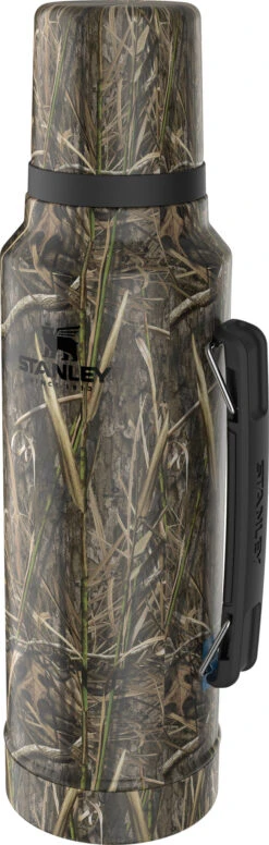 Stanley Classic Legendary Bottle 1.5qt|-|Bouteille Classic Legendary 1.5qt 39 Stanley Classic Legendary Bottle 1.5qt|-|Bouteille Classic Legendary 1.5qt -Drinkware Shop STL 10 07933 7EHabitat