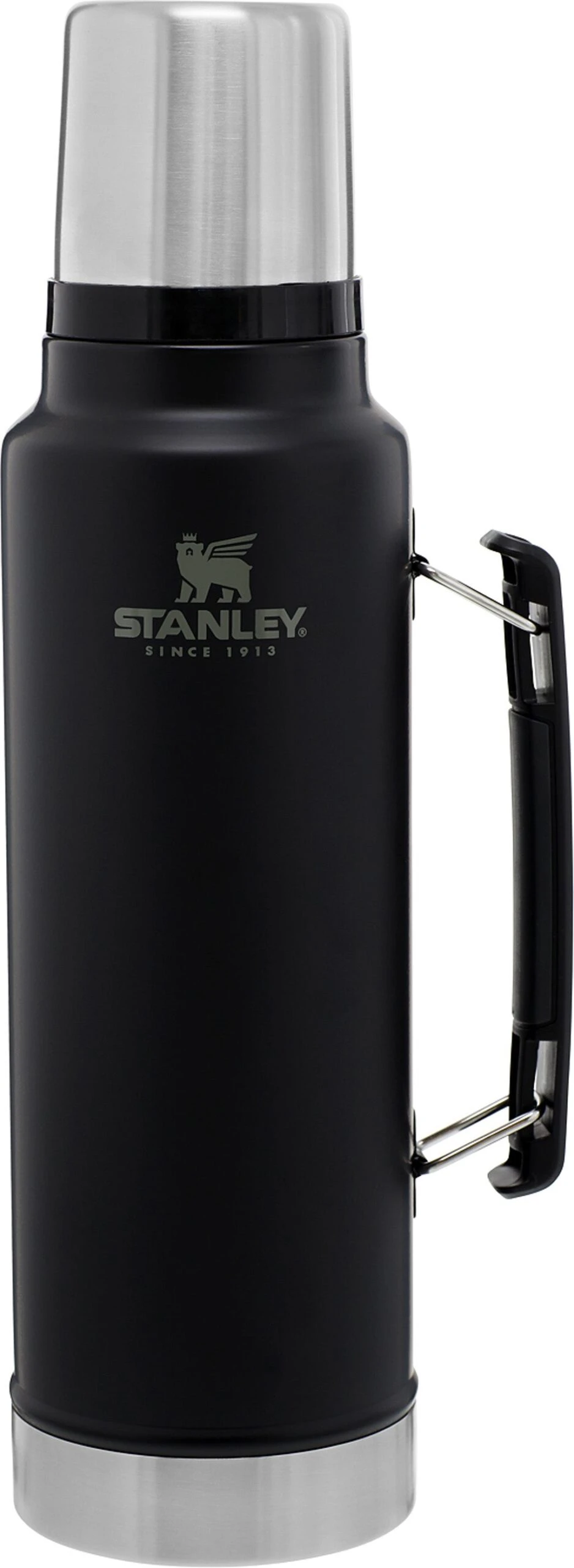 Stanley Classic Legendary Bottle 1.5qt|-|Bouteille Classic Legendary 1.5qt 6 Stanley Classic Legendary Bottle 1.5qt|-|Bouteille Classic Legendary 1.5qt - Image 6