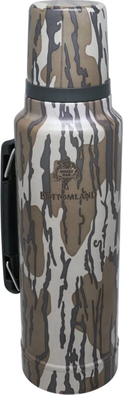 Stanley Classic Legendary Bottle 1.5qt|-|Bouteille Classic Legendary 1.5qt 38 Stanley Classic Legendary Bottle 1.5qt|-|Bouteille Classic Legendary 1.5qt -Drinkware Shop STL 10 07933 7E 7EBack 20Bottomland