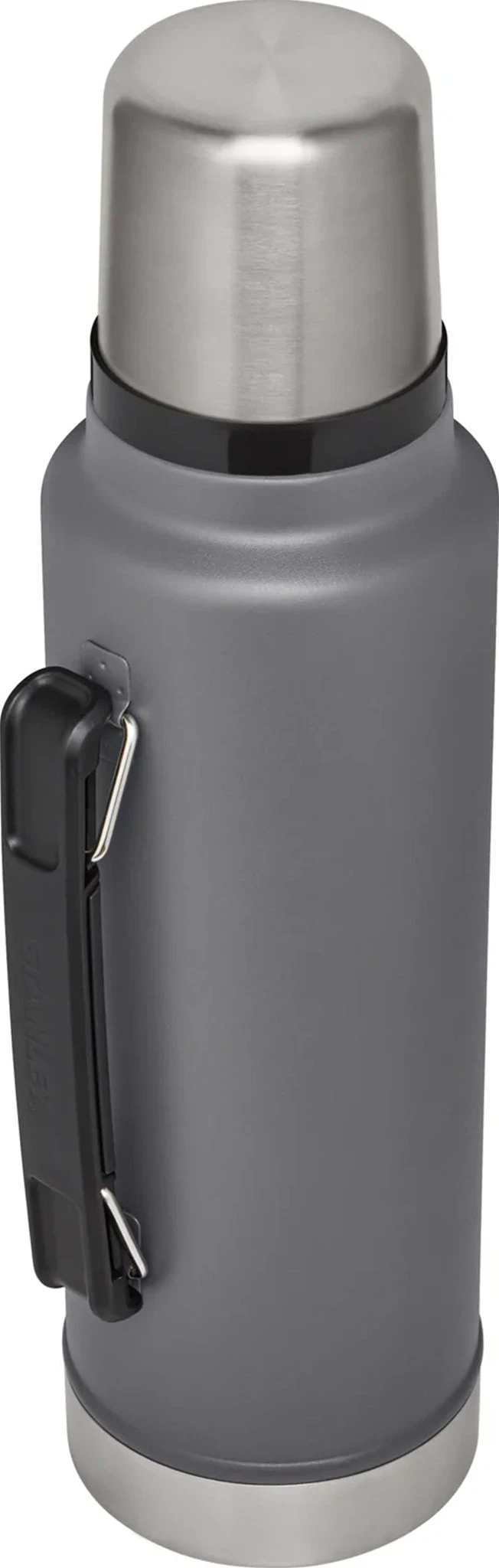 Stanley Classic Legendary Bottle 1.5qt|-|Bouteille Classic Legendary 1.5qt 16 Stanley Classic Legendary Bottle 1.5qt|-|Bouteille Classic Legendary 1.5qt - Image 16