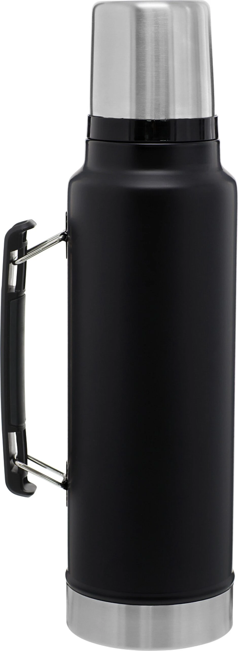 Stanley Classic Legendary Bottle 1.5qt|-|Bouteille Classic Legendary 1.5qt 8 Stanley Classic Legendary Bottle 1.5qt|-|Bouteille Classic Legendary 1.5qt - Image 8