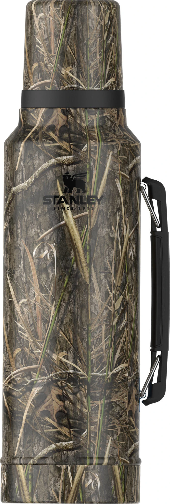 Stanley Classic Legendary Bottle 1.5qt|-|Bouteille Classic Legendary 1.5qt 14 Stanley Classic Legendary Bottle 1.5qt|-|Bouteille Classic Legendary 1.5qt - Image 14