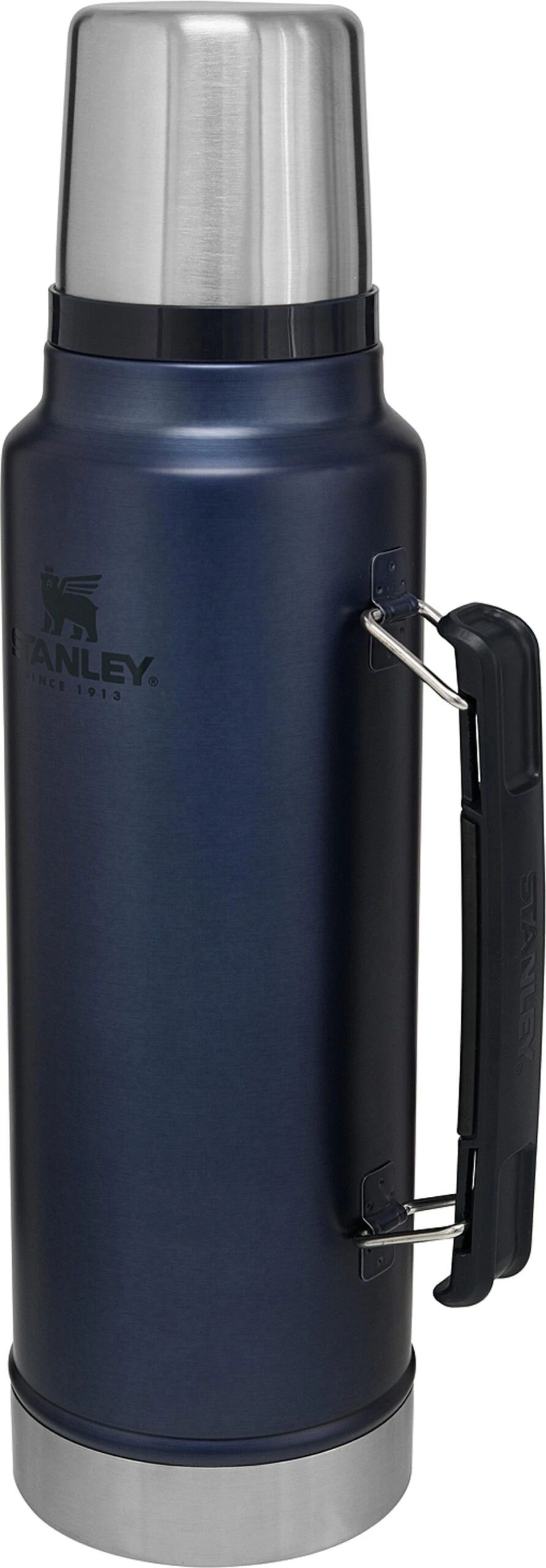 Stanley Classic Legendary Bottle 1.5qt|-|Bouteille Classic Legendary 1.5qt 10 Stanley Classic Legendary Bottle 1.5qt|-|Bouteille Classic Legendary 1.5qt - Image 10