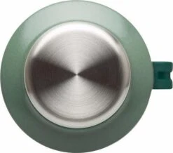 Stanley Classic Legendary Bottle 2.0qt|-|Bouteille Classic Legendary 2.0qt -Drinkware Shop STL 10 07934 7EHammertone 20Green 7Elid