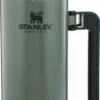 Stanley Classic Legendary Bottle 2.0qt|-|Bouteille Classic Legendary 2.0qt