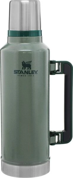 Stanley Classic Legendary Bottle 2.0qt|-|Bouteille Classic Legendary 2.0qt
