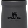 Stanley The IceFlow Flip Straw Water Bottle 17oz|-|Bouteille D'eau à Paille Flexible The IceFlow 17oz