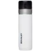 Stanley GO Vacuum Bottle 24 Oz|-|Bouteille Isolante GO 709 Ml
