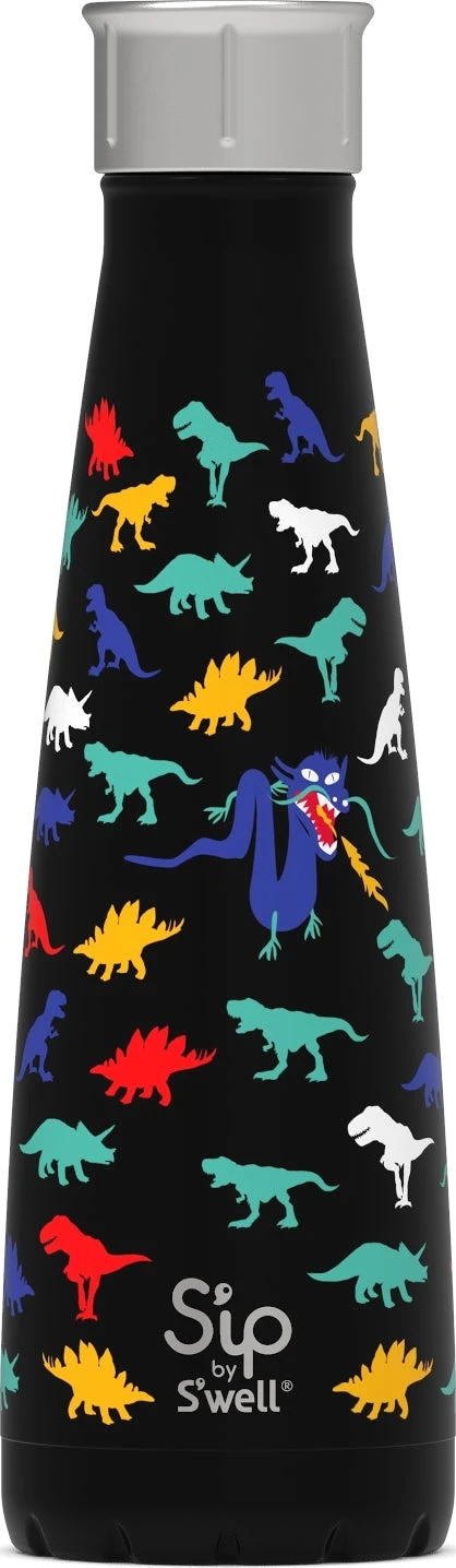 Bottle S'ip - 15 Oz|-|Bouteille S'ip - 15 Oz 3 Bottle S'ip - 15 Oz|-|Bouteille S'ip - 15 Oz - Image 3