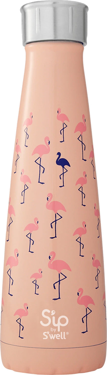 Bottle S'ip - 15 Oz|-|Bouteille S'ip - 15 Oz 2 Bottle S'ip - 15 Oz|-|Bouteille S'ip - 15 Oz - Image 2