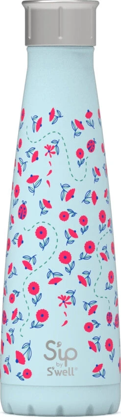 Bottle S'ip - 15 Oz|-|Bouteille S'ip - 15 Oz 13 Bottle S'ip - 15 Oz|-|Bouteille S'ip - 15 Oz -Drinkware Shop SWL SP15BT 7ERadical 20Rose