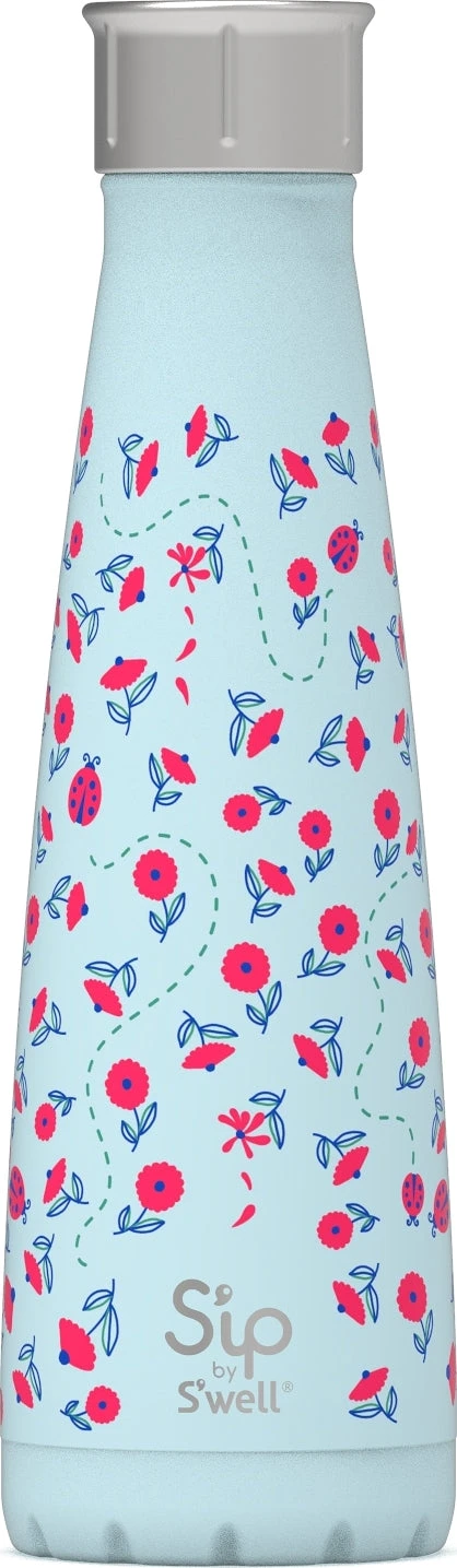 Bottle S'ip - 15 Oz|-|Bouteille S'ip - 15 Oz 4 Bottle S'ip - 15 Oz|-|Bouteille S'ip - 15 Oz - Image 4