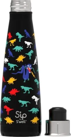 Bottle S'ip - 15 Oz|-|Bouteille S'ip - 15 Oz 18 Bottle S'ip - 15 Oz|-|Bouteille S'ip - 15 Oz -Drinkware Shop SWL SP15BT 7E 7EDetail1 20Fierce 20Friend