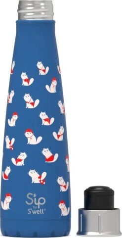 Bottle S'ip - 15 Oz|-|Bouteille S'ip - 15 Oz 17 Bottle S'ip - 15 Oz|-|Bouteille S'ip - 15 Oz -Drinkware Shop SWL SP15BT 7E 7EDetail1 20Kitty 20Pool