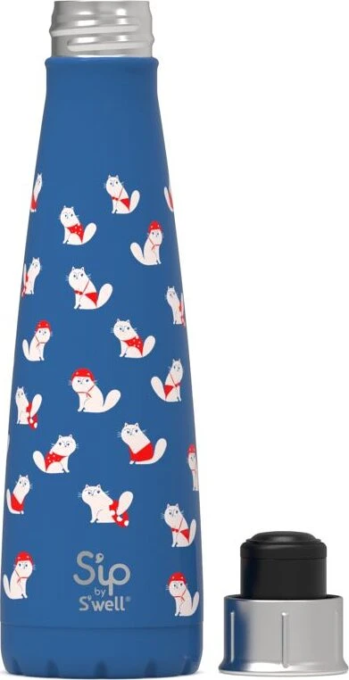 Bottle S'ip - 15 Oz|-|Bouteille S'ip - 15 Oz 8 Bottle S'ip - 15 Oz|-|Bouteille S'ip - 15 Oz - Image 8