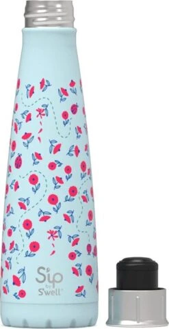 Bottle S'ip - 15 Oz|-|Bouteille S'ip - 15 Oz 19 Bottle S'ip - 15 Oz|-|Bouteille S'ip - 15 Oz -Drinkware Shop SWL SP15BT 7E 7EDetail1 20Radical 20Rose 3ee3f391 3f35 40ca 9375 aaa28ac6c784