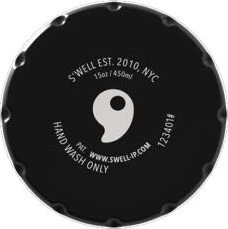 Bottle S'ip - 15 Oz|-|Bouteille S'ip - 15 Oz 6 Bottle S'ip - 15 Oz|-|Bouteille S'ip - 15 Oz - Image 6