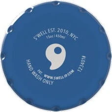 Bottle S'ip - 15 Oz|-|Bouteille S'ip - 15 Oz 5 Bottle S'ip - 15 Oz|-|Bouteille S'ip - 15 Oz - Image 5