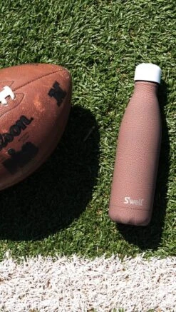 Bottle - 17oz|-|Bouteille - 500 Ml -Drinkware Shop SWL SW17BT 7E 7Ealt 20Touchdown 9f4b4774 6035 47c6 9d1f c940c2c85c31