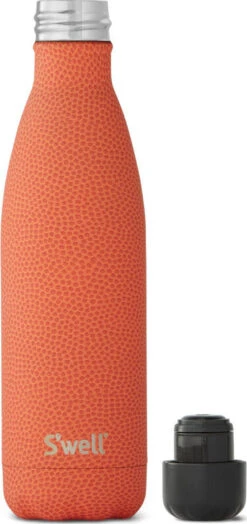 Bottle - 17oz|-|Bouteille - 500 Ml -Drinkware Shop SWL SW17BT 7E 7Ed 20Slam 20Dunk 7eb08a50 2512 4f6d aadb 670bd5afe820