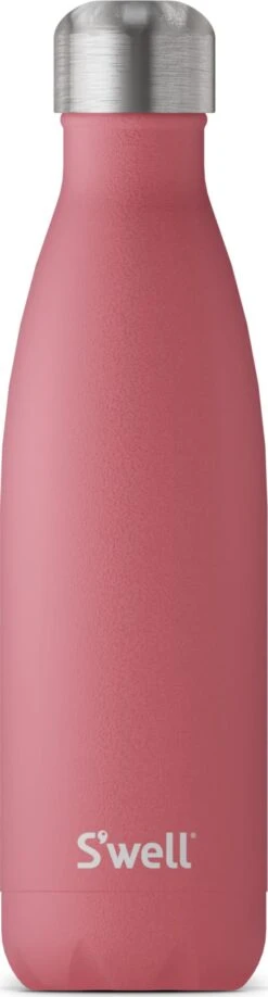 Bottle - 25oz|-|Bouteille - 750 Ml -Drinkware Shop SWL SW25BT 7ECoral 20Reef 73c6b22c ef18 4765 a09b b8f1e5a05be2